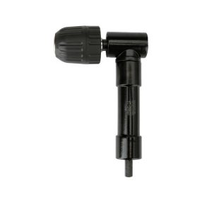   YATO 04637 Sarokcsavarozó adapter tokmánnyal, hatlap befogás 90° 0,8-10 mm (YT-04637)
