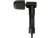 YATO 04637 Sarokcsavarozó adapter tokmánnyal, hatlap befogás 90° 0,8-10 mm (YT-04637)