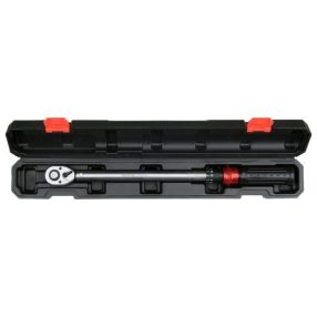 YATO 07715 Nyomatékkulcs 1/2" 40–220 Nm (YT-07715)