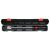 YATO 07715 Nyomatékkulcs 1/2" 40–220 Nm (YT-07715)