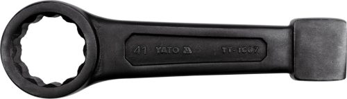 YATO 1613 Üthető csillagkulcs 65mm (YT-1613)