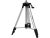 YATO 30475 Összecsukható alumínium állvány 460-1200 mm 1/4" 5/8" (YT-30475)