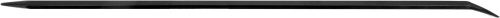 YATO 46836 Hatszögű feszítővas 1500x25mm (YT-46836)