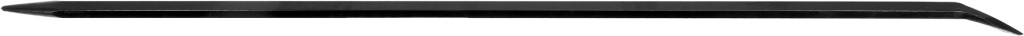 YATO 46836 Hatszögű feszítővas 1500x25mm (YT-46836)