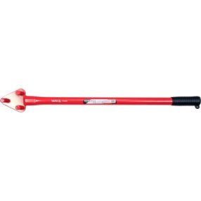 YATO 54200 Betonvas hajlító 6-16 mm (YT-54200)