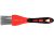YATO 63520 Fém csiszoló ecset 200mm (YT-63520)