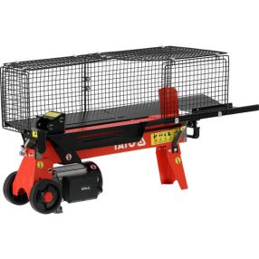 YATO YT-79950 Rönkhasító (79950)