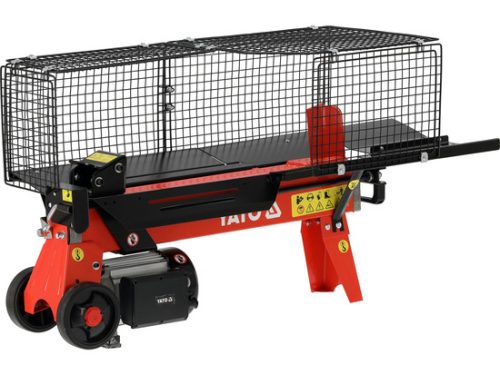 YATO YT-79950 Rönkhasító (79950)