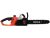 YATO Akkumulátoros láncfűrész 350 mm 2 x 18 V YT-82813 (82813)