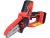 YATO Akkumulátoros láncfűrész 100 mm 18 V YT-828136 (828136)