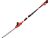 YATO Akkumulátoros sövényvágó 18 V Li-Ion 2,0Ah akku+töltő 207-274 cm YT-82834 (82834)