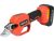 YATO YT-828377 Akkumulátoros metszőolló 18 V (828377)