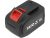 YATO Akkumulátor 18 V / 6,0 Ah Li-ion YT-828464 (828464)