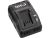 YATO Intelligens akkumulátor töltő gépekhez 18 V YT-828500 (828500)