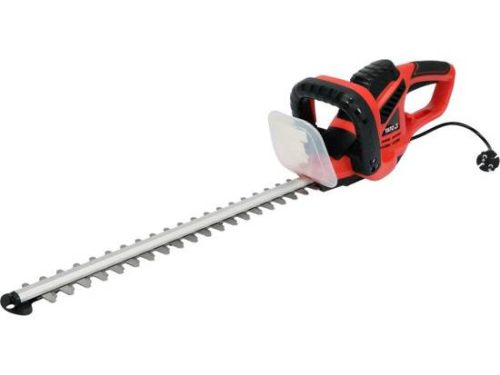 YATO Elektromos sövényvágó 600W YT-84770 (84770)