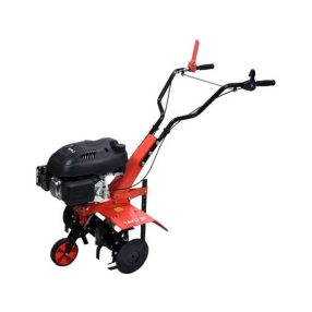   YATO Benzinmotoros rotációskapa 173 cm3, 60cm munkaszélesség YT-84860 (84860)