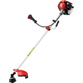 YATO YT-85005 Benzinmotoros fűkasza 43cm (85005)