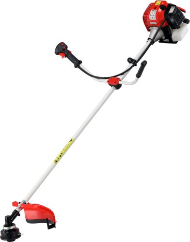 YATO YT-85005 Benzinmotoros fűkasza 43cm (85005)