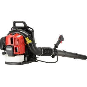 YATO Benzinmotoros háti lombfúvó 52CC YT-85192 (85192)