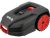 YATO YT-852092 Akkumulátoros robotfűnyíró (852092)