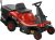 YATO YT-85550 Benzines fűnyíró traktor 432 cm3 760 mm (85550)