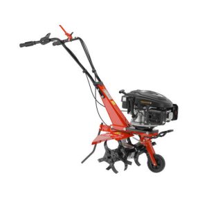   YATO benzinmotoros rotációskapa 2.9 kW, 166 cm3, 36/60 cm YT-85590 (85590)