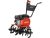 YATO YT-85591 Benzinmotoros kapálógép 35/85 cm (85591)