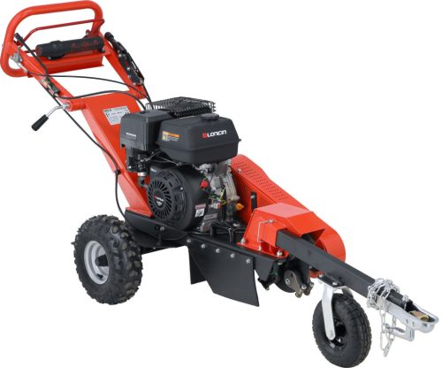 YATO YT-86125 Benzinmotoros tuskómaró (86125)