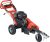 YATO YT-86125 Benzinmotoros tuskómaró (86125)