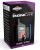 Karbantartó szett Briggs & Stratton motorokhoz (992244) Engine Care