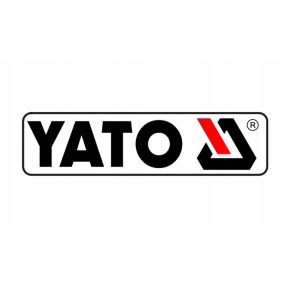 YATO