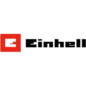 EINHELL