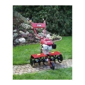 Kapálógép, rotációs kapa gépek, alkatrészek