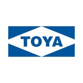 TOYA