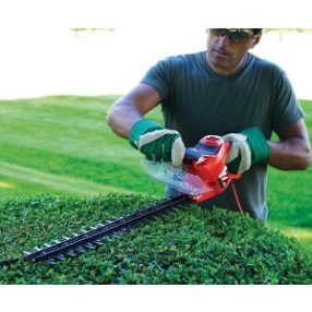 Sövényvágó gépek