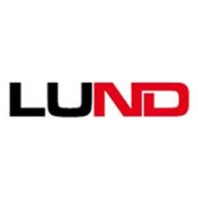 LUND
