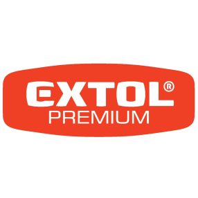EXTOL