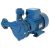Elpumps CP 207 centrifugál szivattyú.