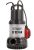 Elpumps CT-3274W búvárszivattyú tiszta vízre