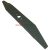 Flymo 40 cm fűnyírókés (RK-661)