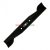 Flymo 46 cm fűnyírókés (RK-750)