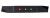 Hitachi 34 cm-es fűnyírókés akkus fűnyíróhoz (RK402)