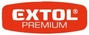 extol-premium-metszoollo